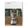 1801 sada hario v60 craft vcnd 02b ex konvice dripper filtry odmerka 3