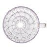 dripper v60 plast