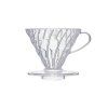 coffee sheep priprava hario dripper v60 02 plastovy 02