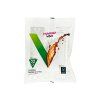 20230920hario filter V2 Z