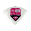 coffee sheep priprava hario filtre v60 01