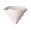 coffee sheep priprava hario filtre v60 02