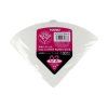 coffee sheep priprava hario filtre v60 01