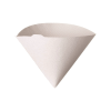 coffee sheep priprava hario filtre v60 02
