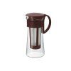 20230920hario mizudashi 600ml