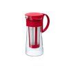 20230920hario mizudashi 600ml C