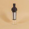 coffee sheep priprava hario filter in coffee flaska 02