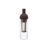 coffee sheep priprava hario filter in coffee flaska 01