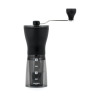 coffee sheep priprava hario minislim plus mlyncek 02