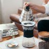 coffee sheep priprava hario v60 decanter dripper sada 02