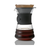 coffee sheep priprava hario v60 decanter dripper sada 05