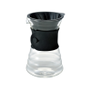 coffee sheep priprava hario v60 decanter dripper sada 01