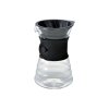 coffee sheep priprava hario v60 decanter dripper sada 02