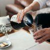 coffee sheep priprava hario v60 decanter dripper sada 04