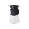 coffee sheep priprava hario v60 decanter dripper sada 01
