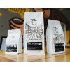 coffee sheep kava tma v tme 250g real 09