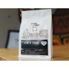 coffee sheep kava tma v tme 250g real 10