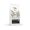 coffee sheep kava tma v tme 1000g b