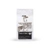 coffee sheep kava tma v tme 500g a