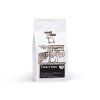 coffee sheep kava tma v tme 500g b