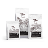 coffee sheep kava tma v tme komplet