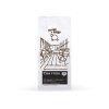 coffee sheep kava tma v tme 1000g a