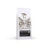 coffee sheep kava tma v tme 1000g b