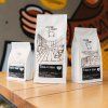 coffee sheep kava tma v tme 250g real 09