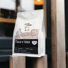 coffee sheep kava tma v tme 250g real 02