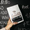 coffee sheep kava tma v tme 250g real 05