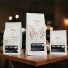 coffee sheep kava tma v tme 250g real 08