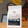 coffee sheep kava tma v tme 250g real 10