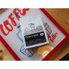 coffee sheep kava tma v tme 250g real 04