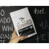coffee sheep kava tma v tme 250g real 05