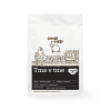 coffee sheep kava tma v tme 250g a