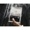 coffee sheep kava tma v tme 250g real 06