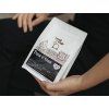 coffee sheep kava tma v tme 250g real 07