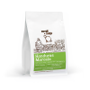 coffee sheep kava honduras marcala 250g b