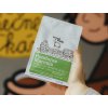 coffee sheep kava honduras marcala 250g real 01