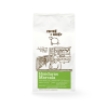 coffee sheep kava honduras marcala 500g a