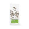 coffee sheep kava honduras marcala 1000g a