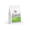 coffee sheep kava honduras marcala 250g b