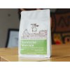 coffee sheep kava honduras marcala 250g real 04