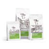 coffee sheep kava honduras marcala komplet