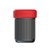 coffee sheep priprava aeropress go 02