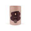 coffee sheep lyra cokolada horka tubus 250g 01