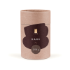 coffee sheep lyra cokolada horka tubus 250g 01