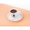 coffee sheep lyra cokolada horka tubus 250g 03