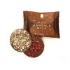 coffee sheep lyra mandala 34g mliecna 01