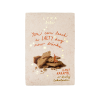 coffee sheep lyra bite slany karamel 01